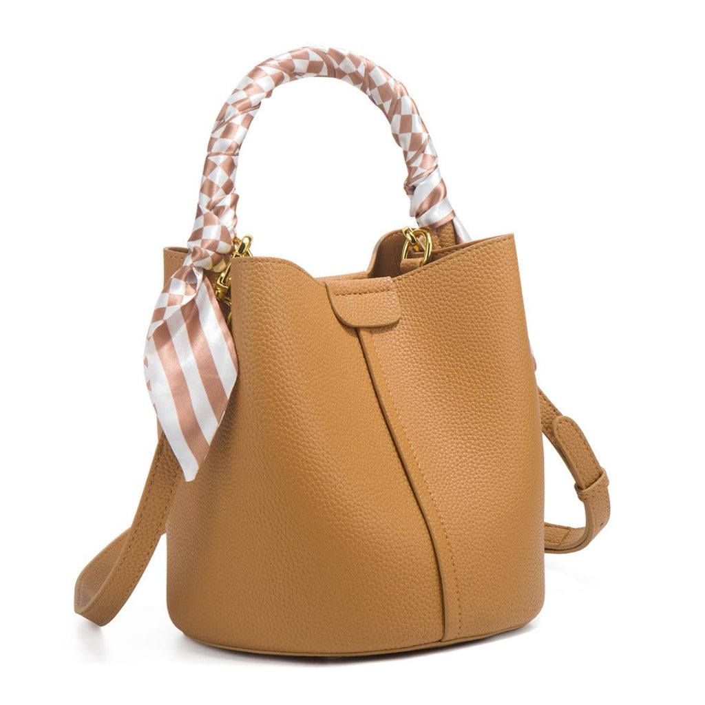 The Alessandra Chic Bag