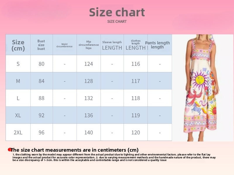 Kensington Kiss Dress