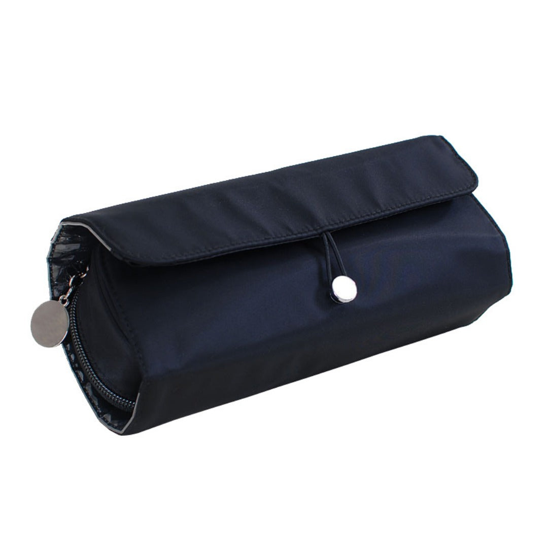 Virelle Cosmetic Case