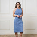 Matilda Organic Dress