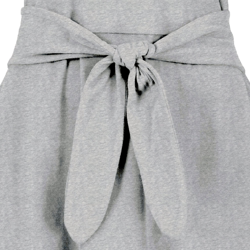 Lindsay Rose Cotton Dress