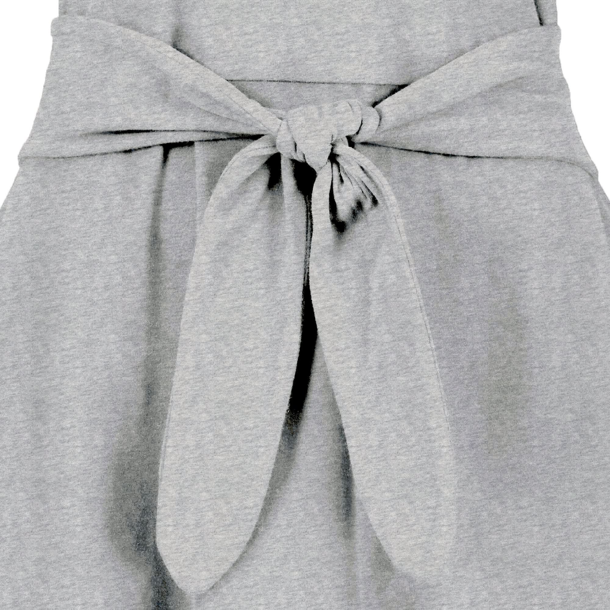 Lindsay Dress- The Organic Chic Collection