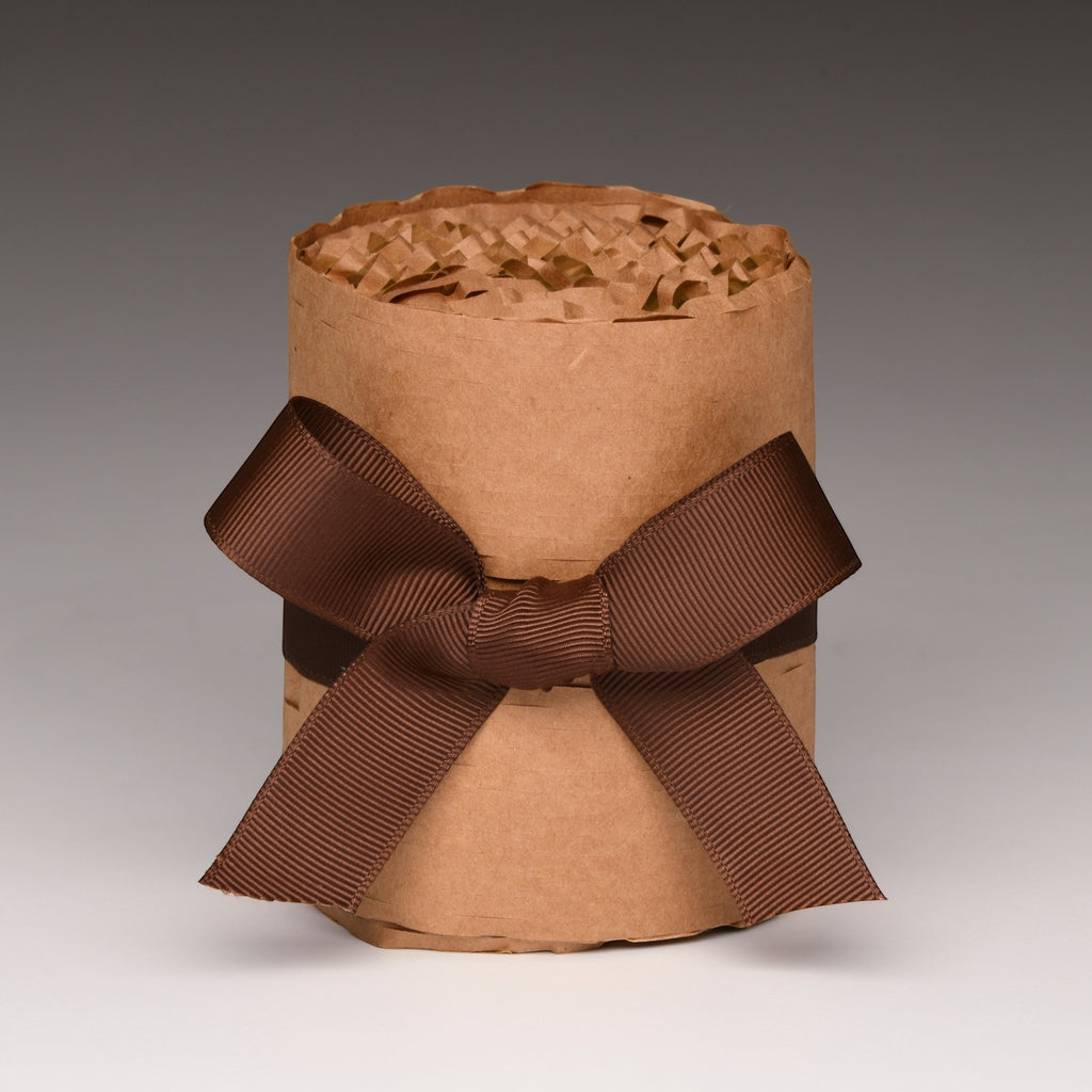 The Fresh Wood Candle