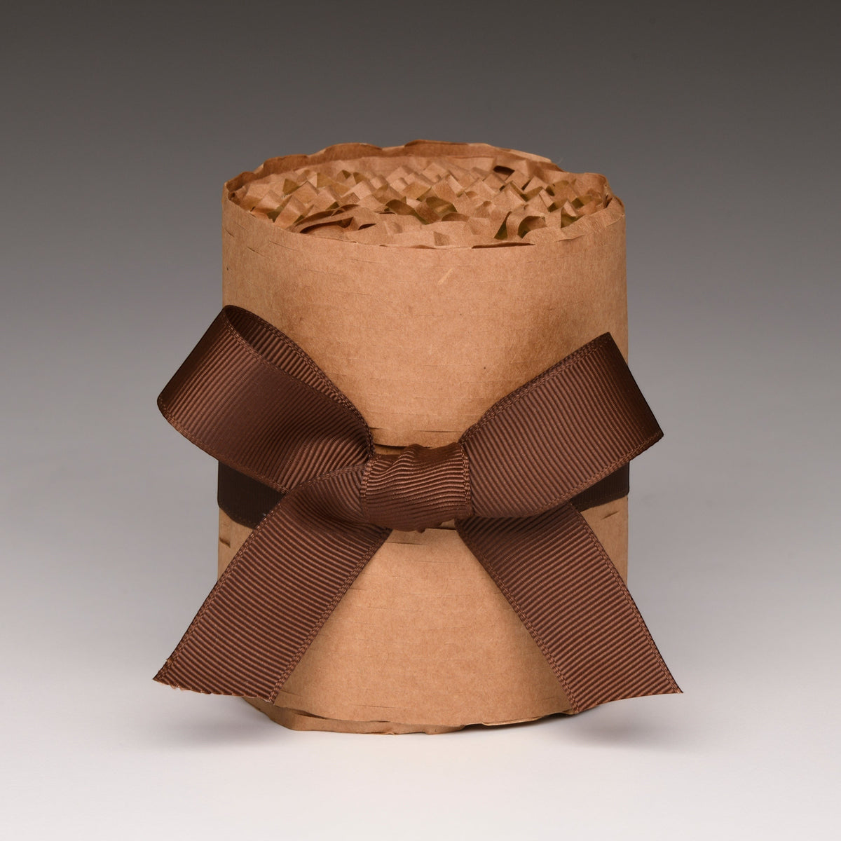 The Fresh Wood Candle