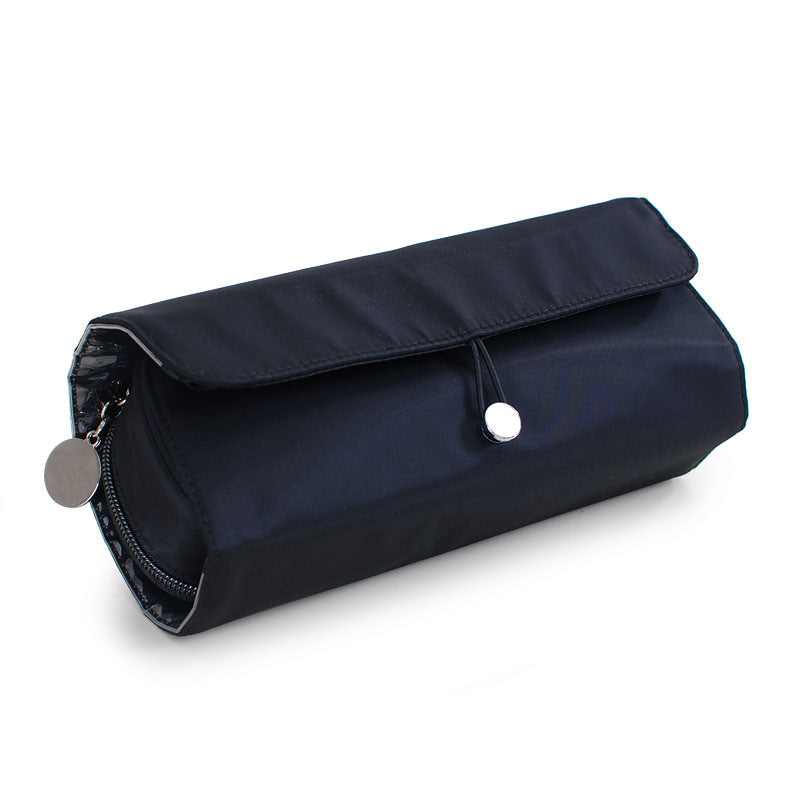 Virelle Cosmetic Case