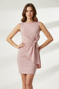Willow Breeze Dress