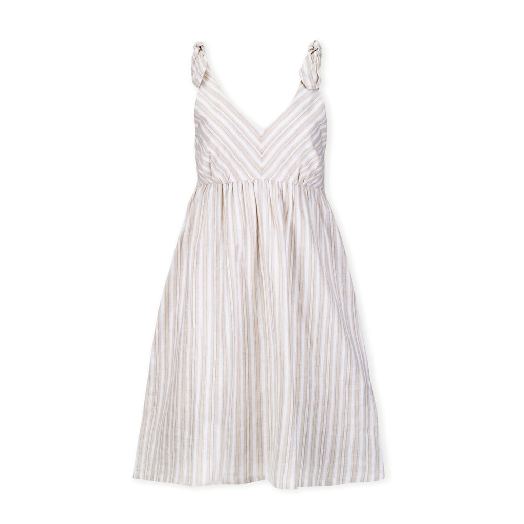 🔥Alex Rose Organic Dress