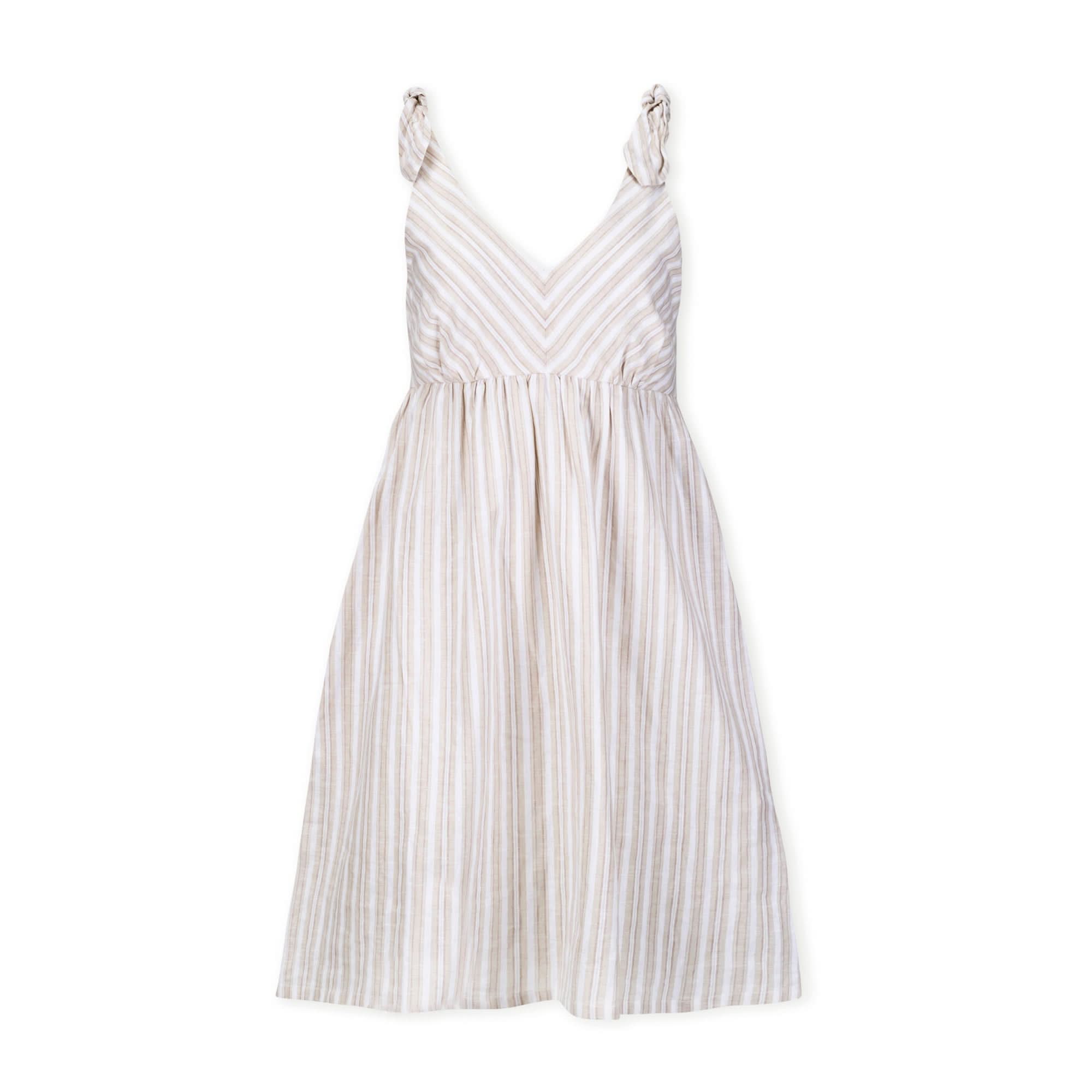 🔥Alex Rose Organic Dress
