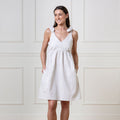 🔥Alex Rose Organic Dress
