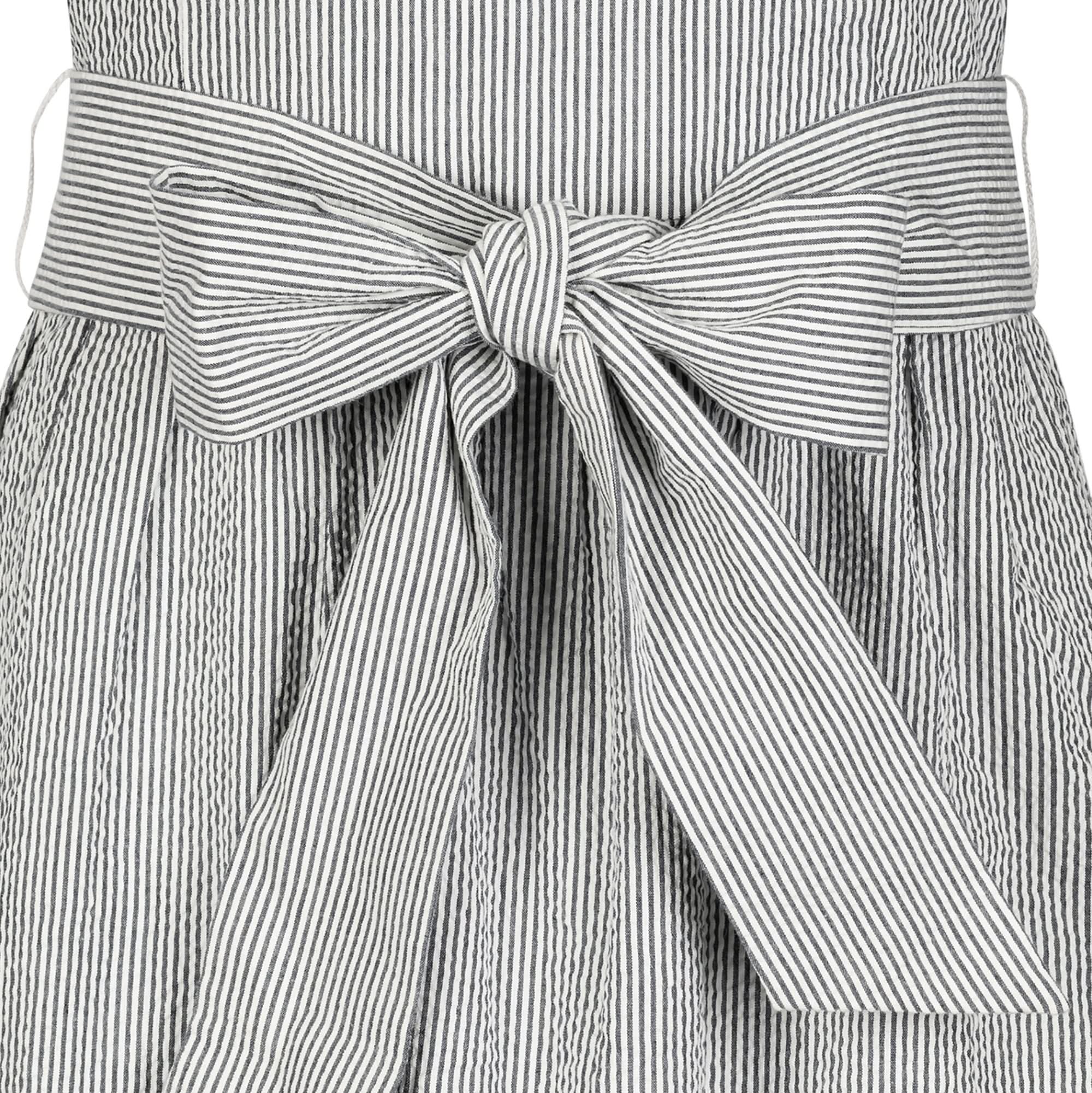 Luna Organic Maxi Dress — The Earth & Elegance Collection