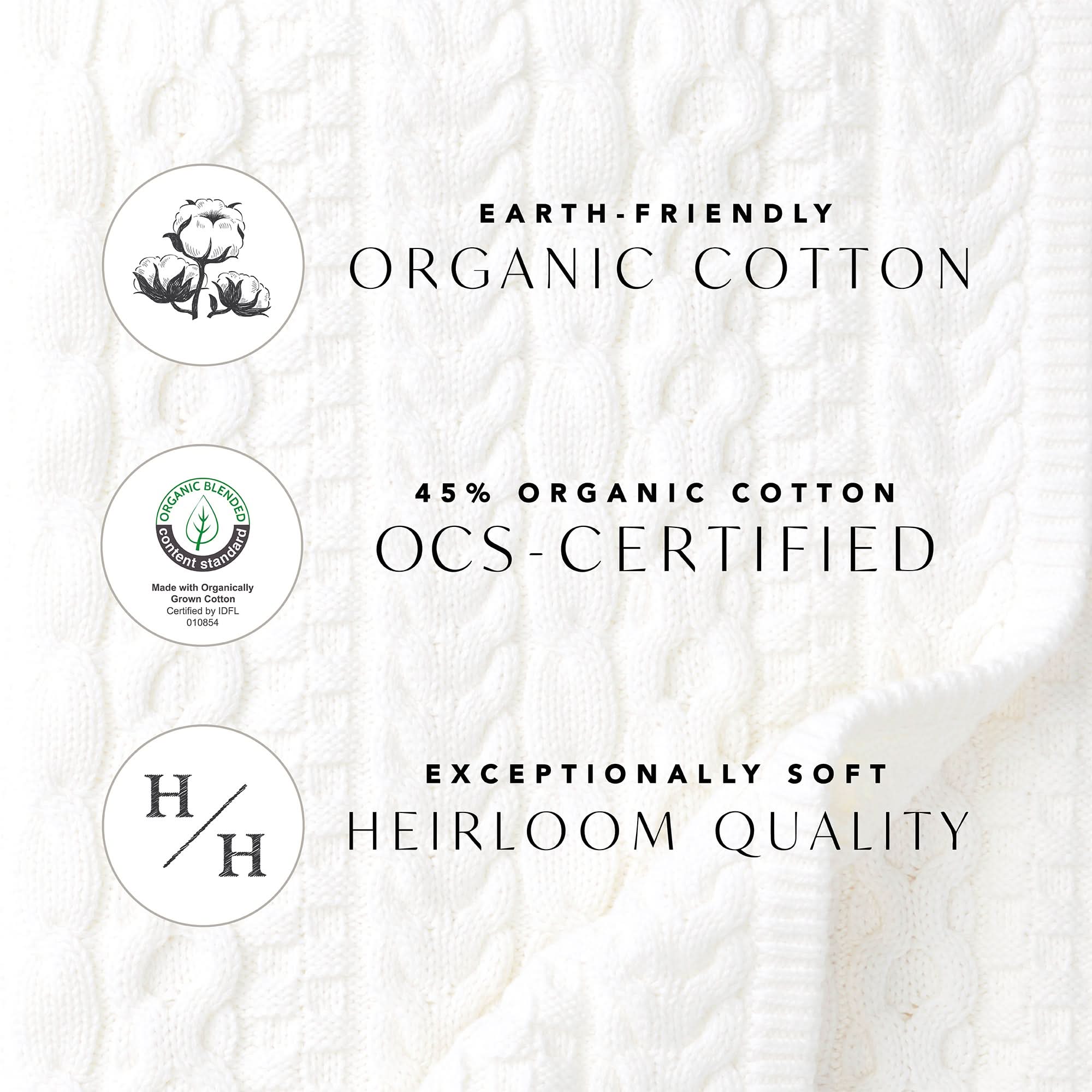 Camila Organic Dress — The Sunlit Escape Collection