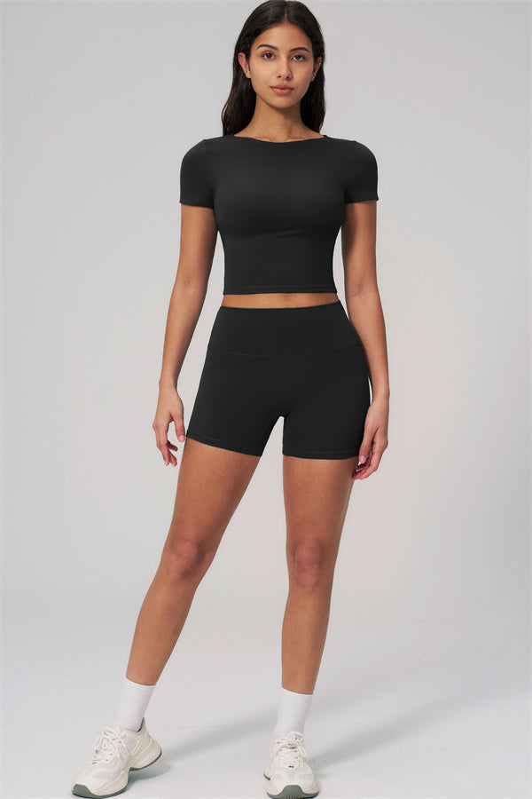 Empower Fit Set Sport Set
