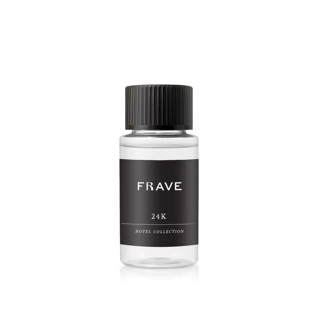24K 30ml