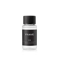 24K 30ml