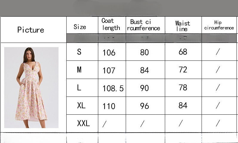 Pearl Flower Grace Dress
