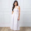 Daysi Marie Dress