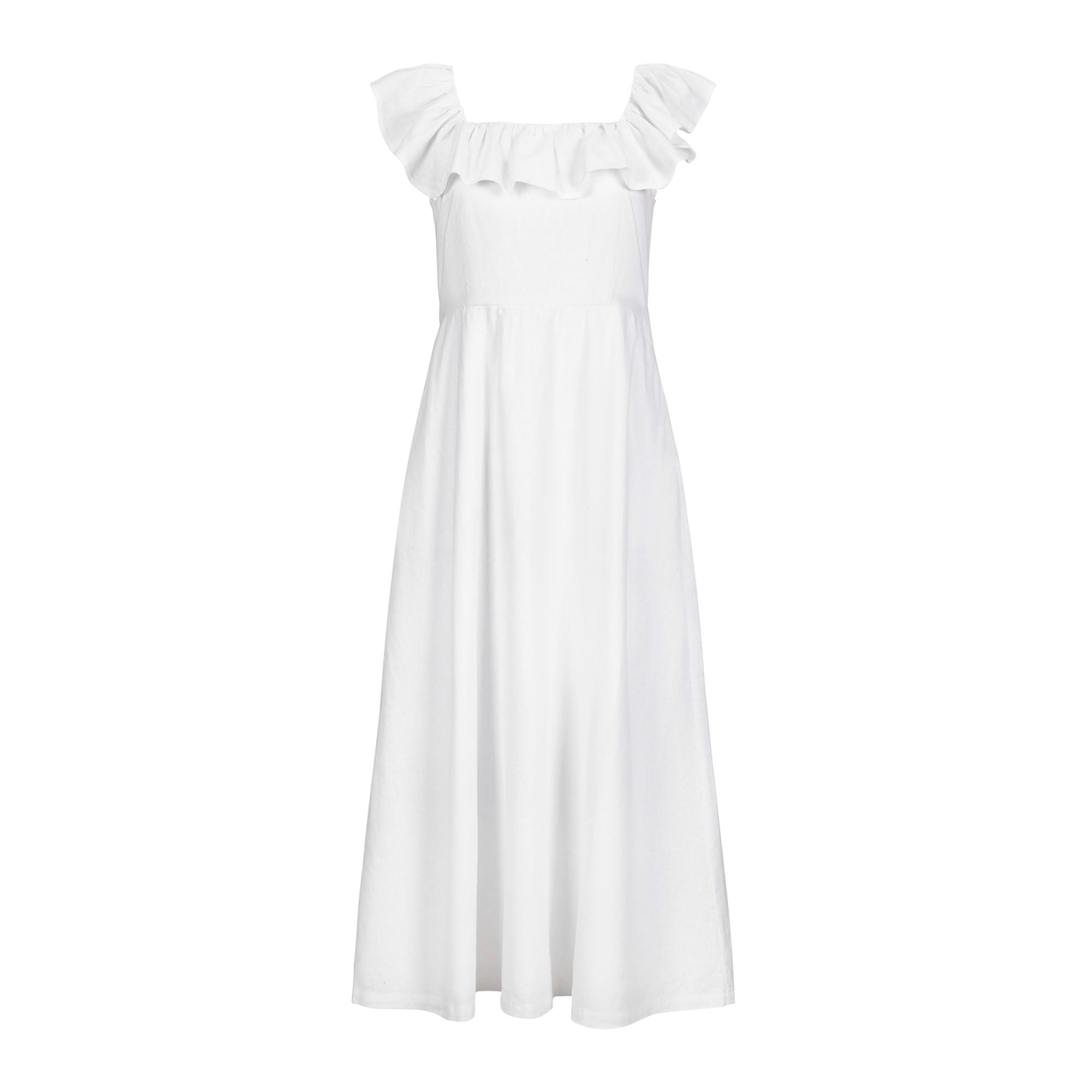 🔥Anabella Rose Dress