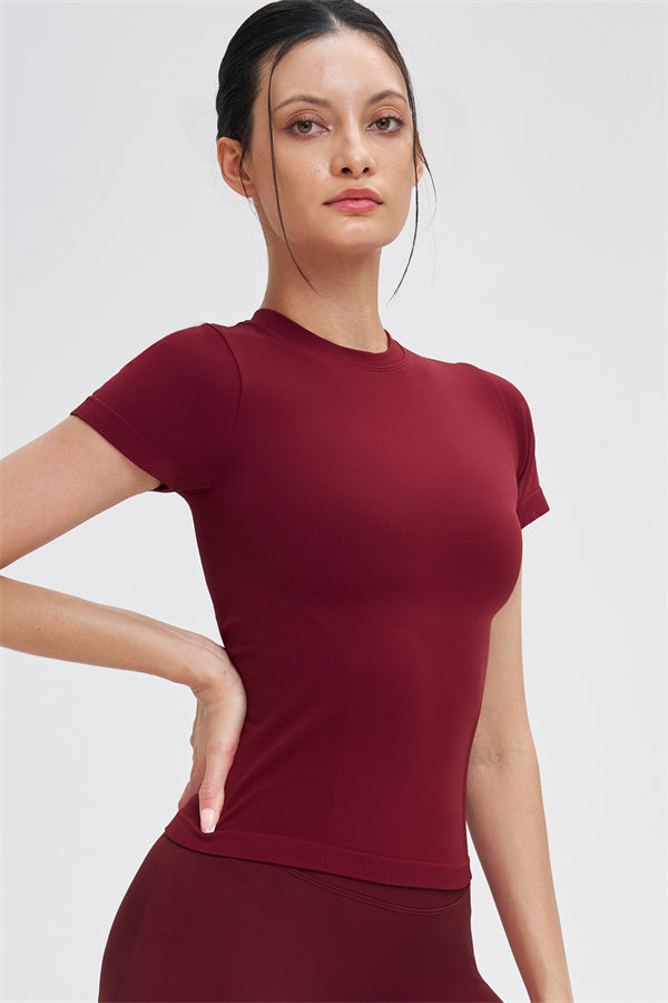 Elevate Active Sport Set