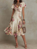 Coastal Dream Dress