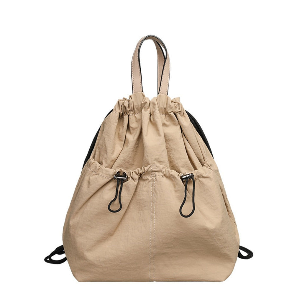 Novellea Travel Backpack