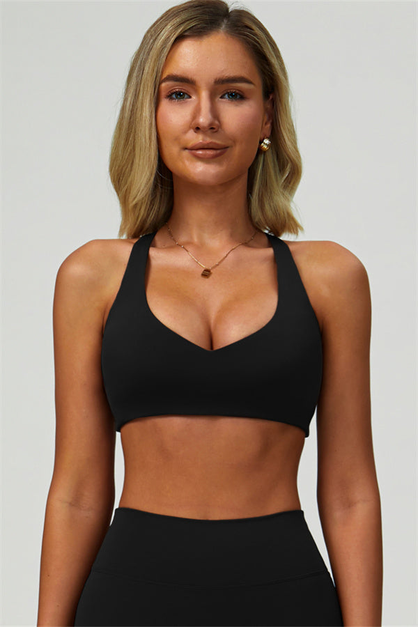 Serenity Flex Sport Set