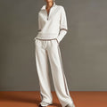 The Colette Two-Piece Set