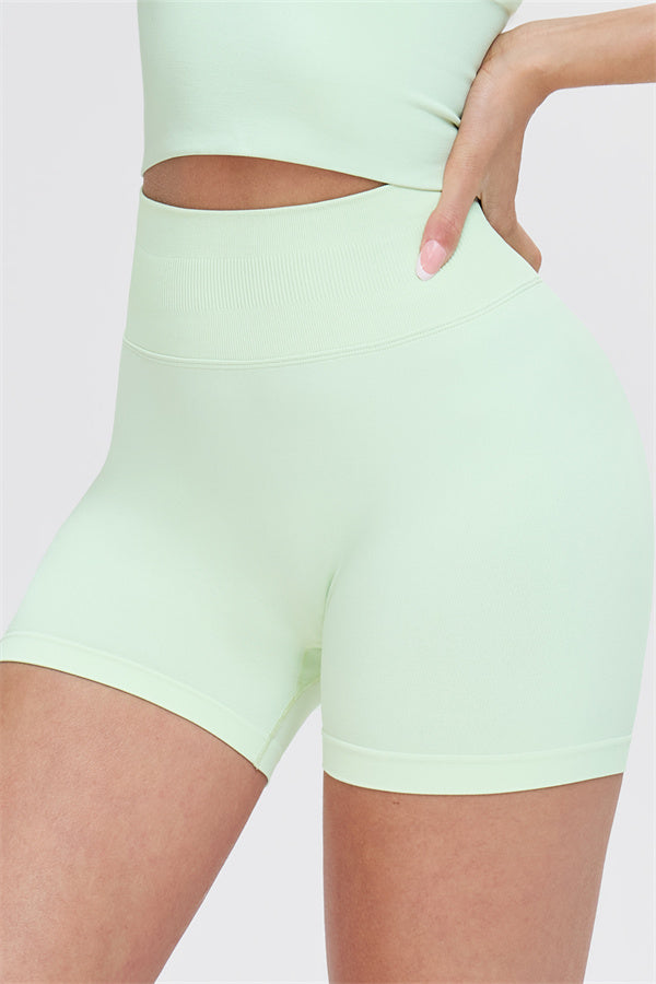 Elevate Active Sport Set