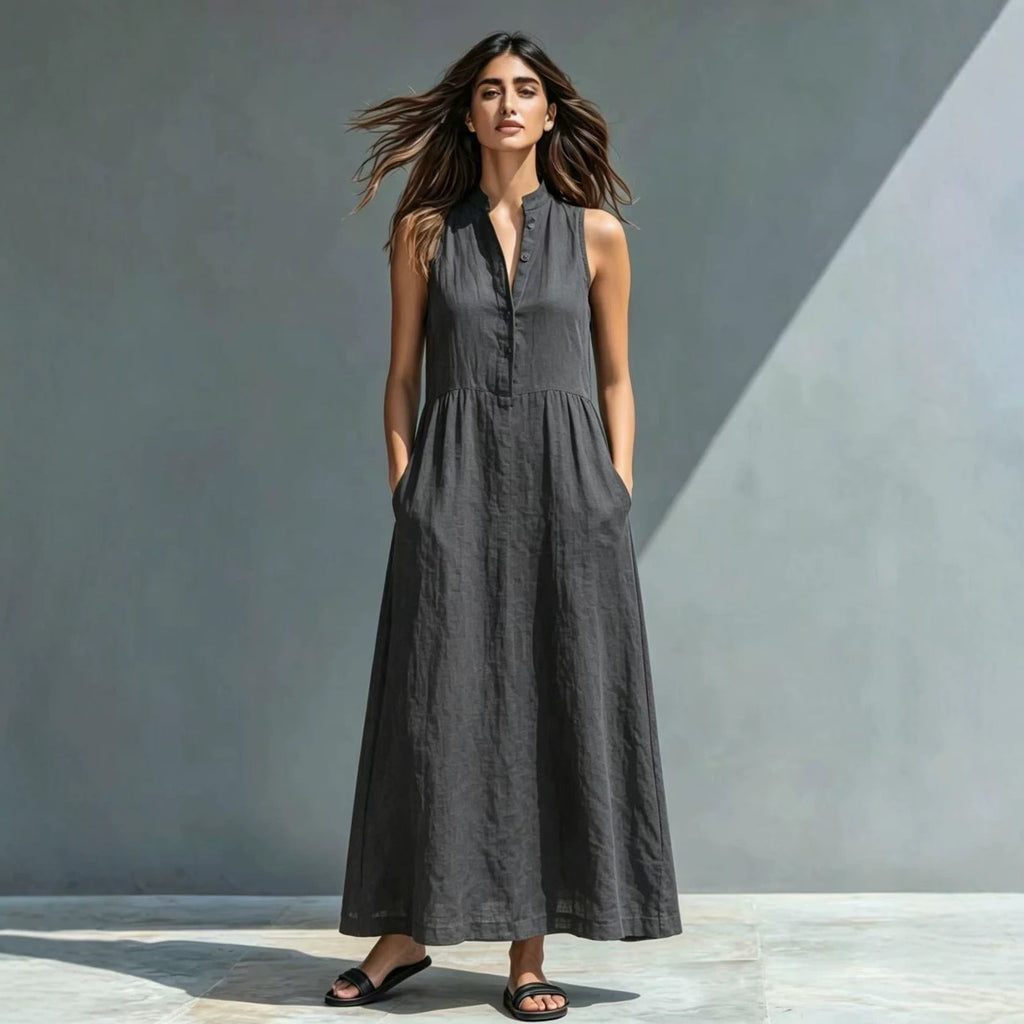 Juliet Ray Dress