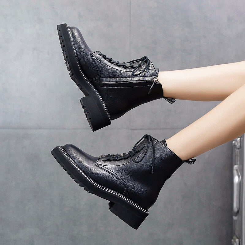 Bellariva Chic Boots