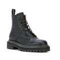 Bellariva Chic Boots