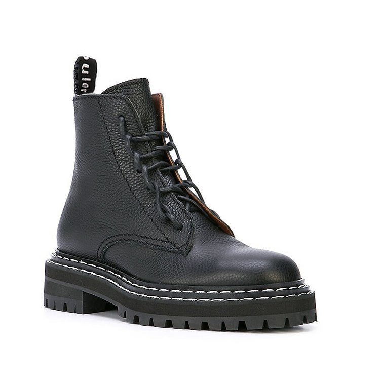 Bellariva Chic Boots