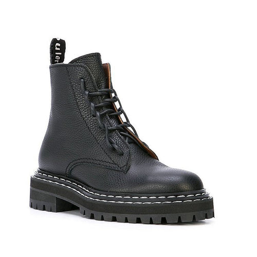 Bellariva Chic Boots