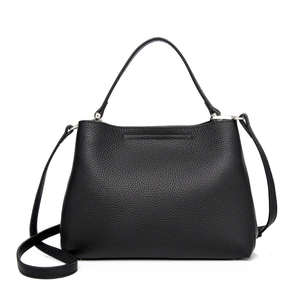 Elegant Beauty Bay Bag