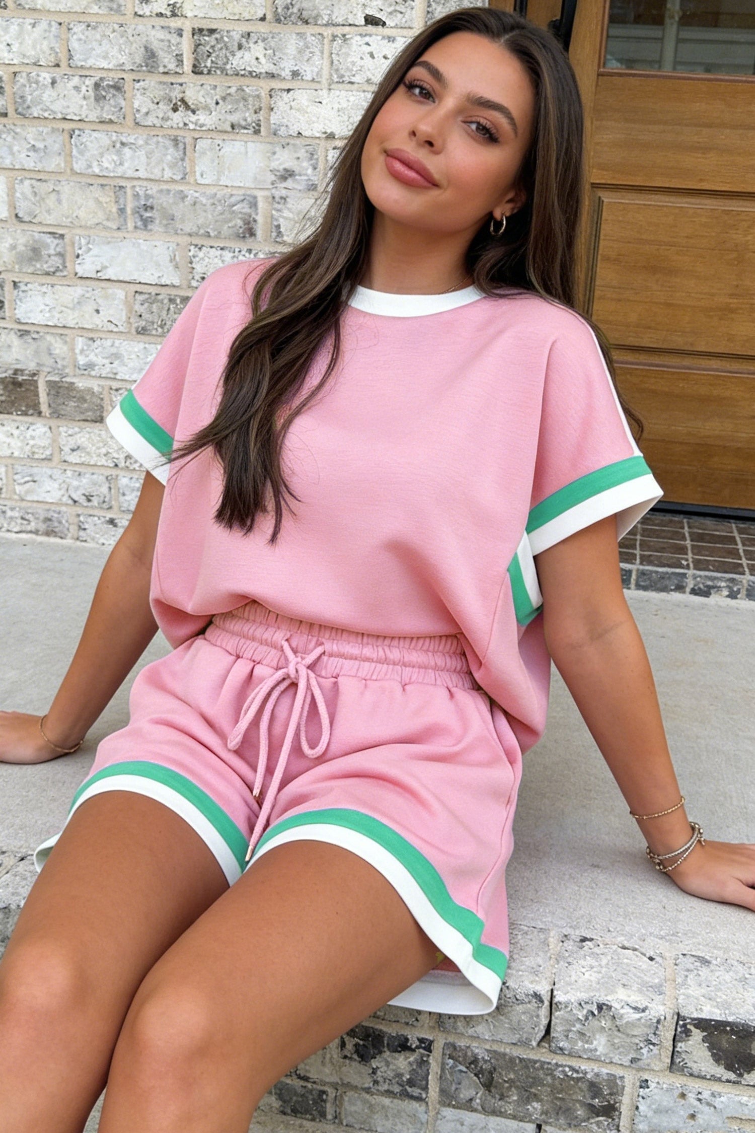 Endless Summer Set