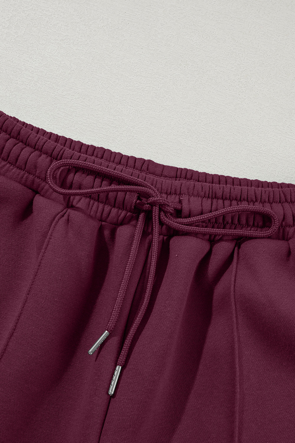 Paris Set – The City Chic Collection