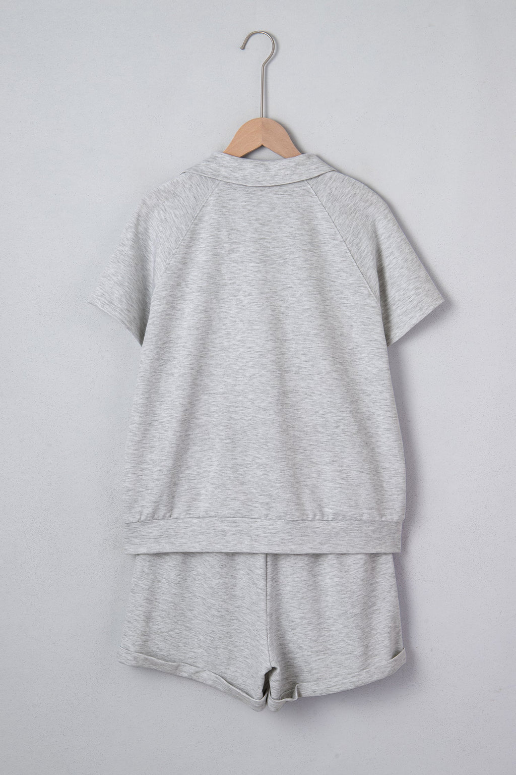 Florencia Set — The Coastal Chic Edit