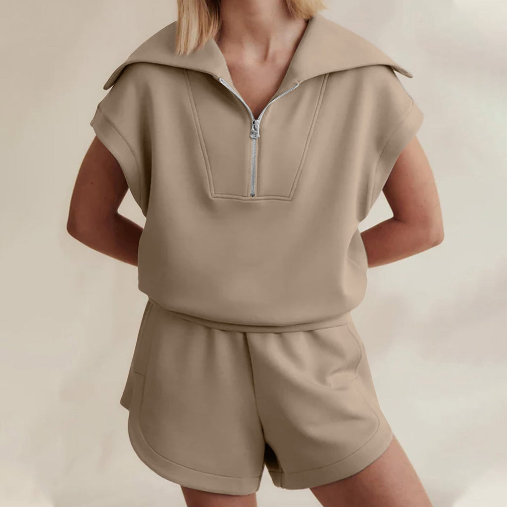 Lola Muse Set