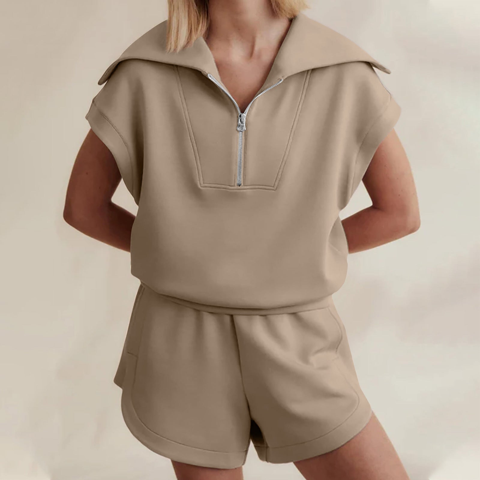 Lola Muse Set