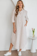 🔥Winona Chic Dress