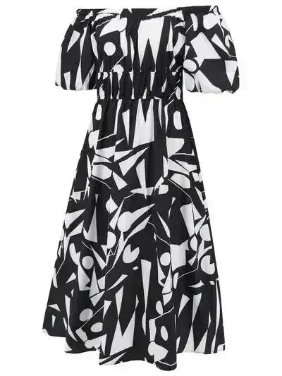 Willow Ann Grace Maxi