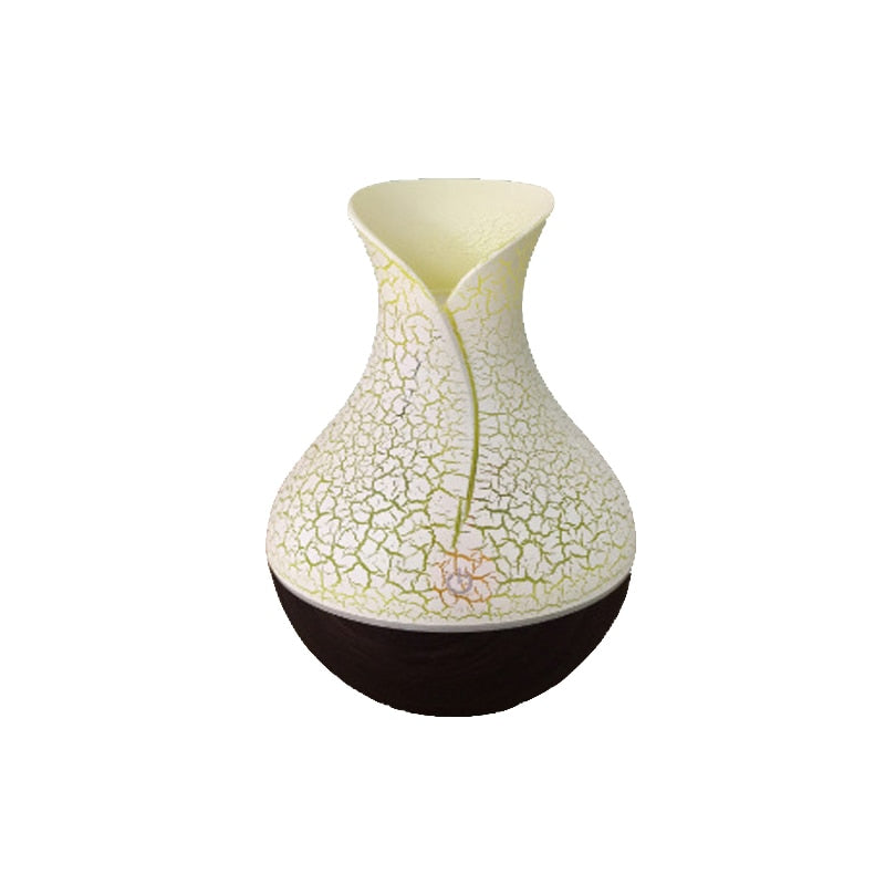 The Touch Air Diffuser