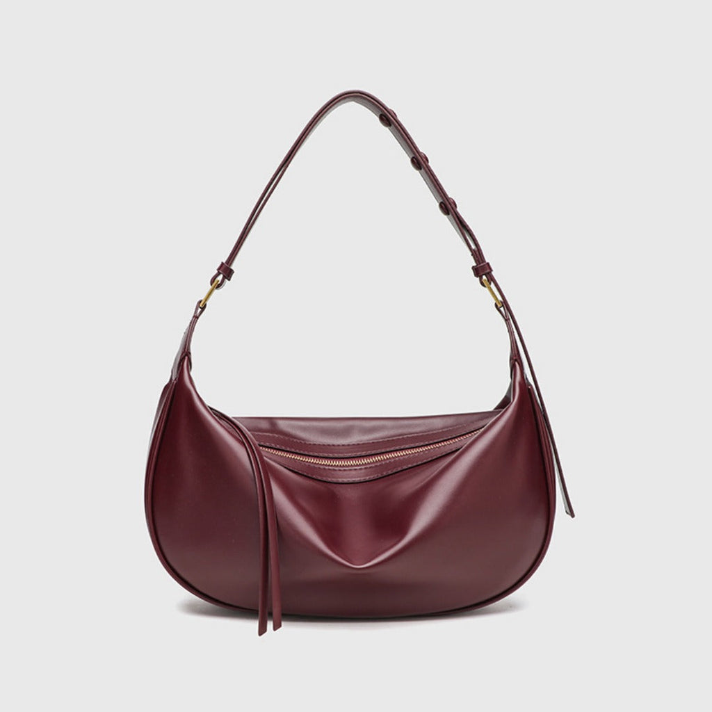 The Olivia Everyday Bag