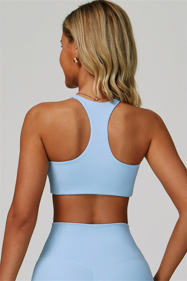 Serenity Flex Sport Set