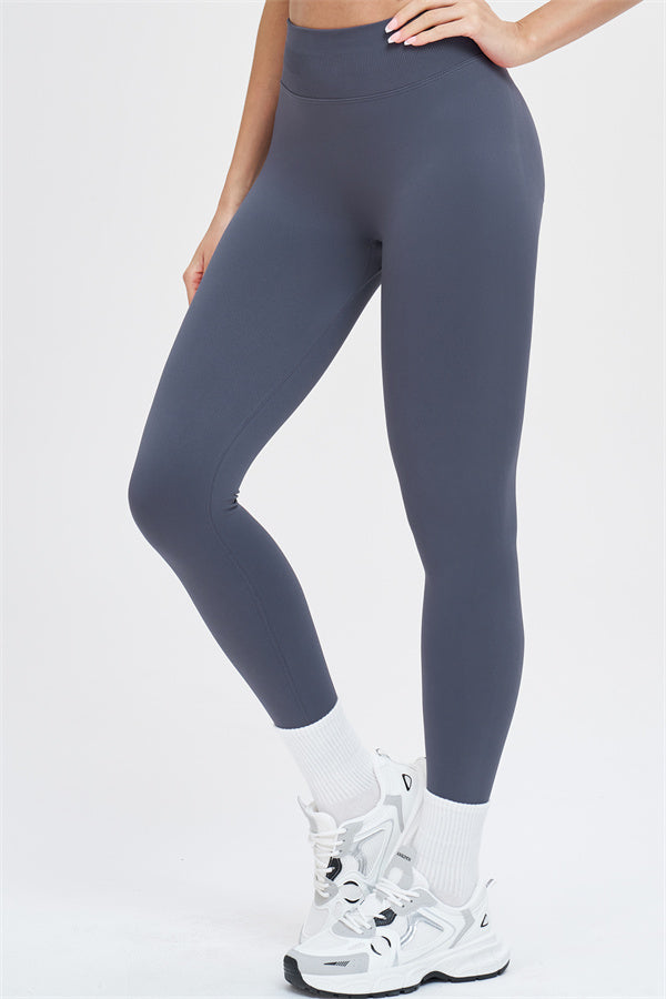 Strong & Chic Set Sport Set