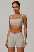 Radiant Strength Sport Set