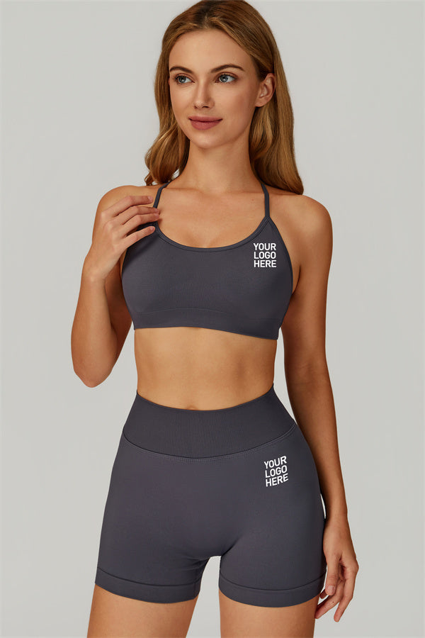 Elevate Active Sport Set