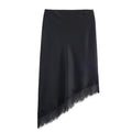 The Emine Skirt