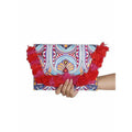 The Color Chic Clutch Bag - The Friday Chic Collection