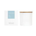 3-Wick Candle
