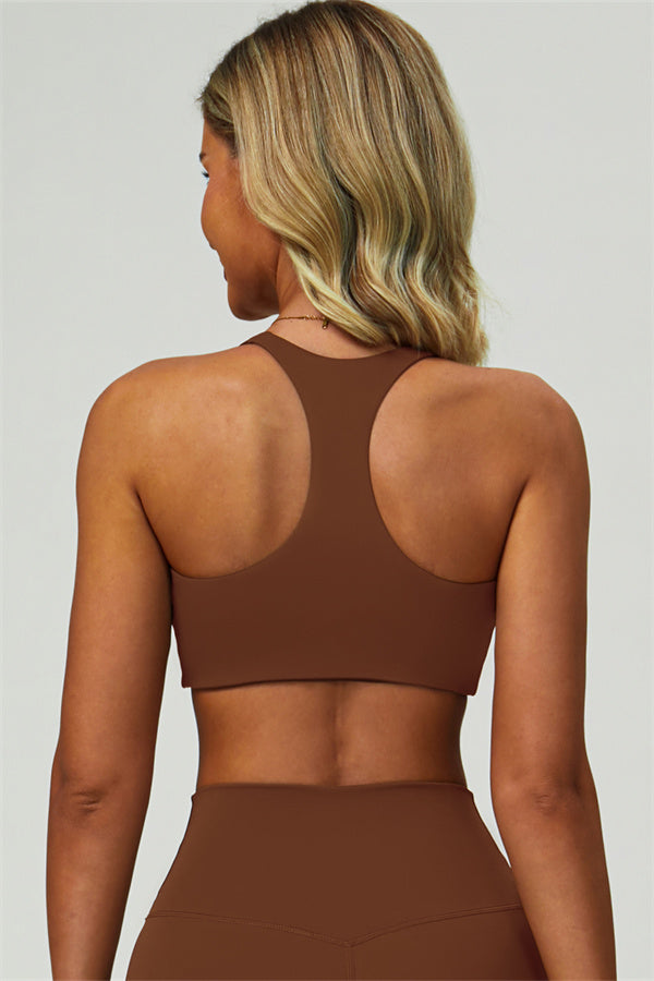 Serenity Flex Sport Set